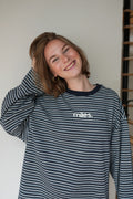 Stripes Longsleeve